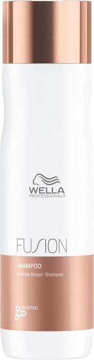 Immagine prodotto Wella Fusion (1000 ml, Shampoo liquido)