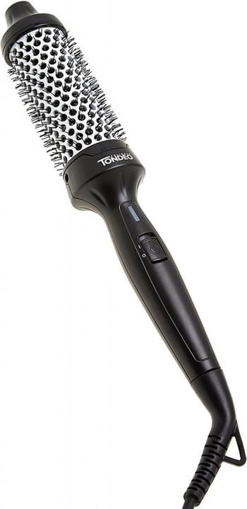 Produktbild Tondeo Cerion Hot Brush Keramik Rundbürste