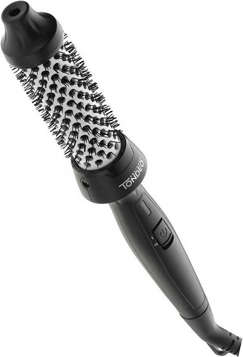 Produktbild Tondeo Cerion Hot Brush Keramik Rundbürste