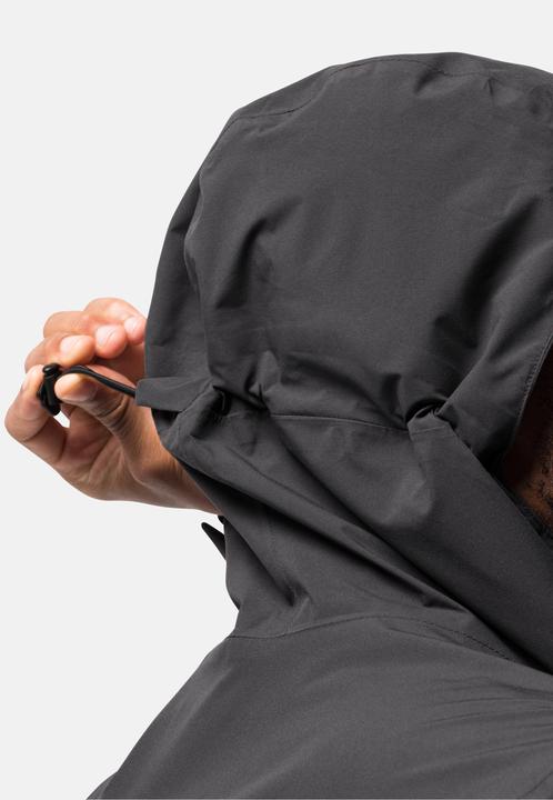 Produktbild Jack Wolfskin Mainkai Jkt M (XXL)