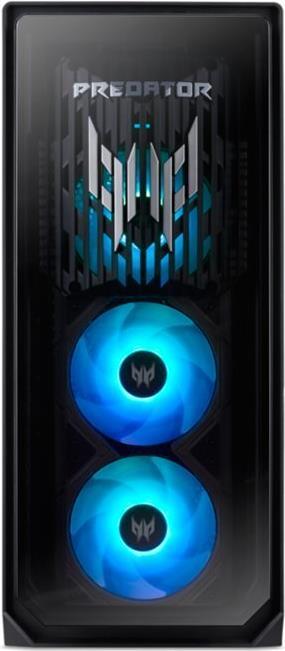Produktbild Acer Predator Orion 7000 PO7-660 (Intel Core Ultra 9 285K, 128 GB, 2048 GB, GeForce RTX 5090)