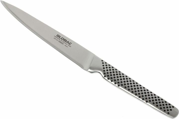Image du produit Global Gsf-24 (15 cm)