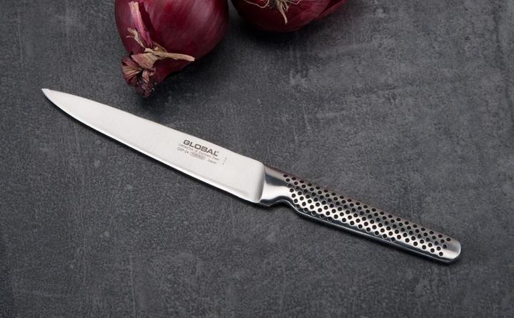 Image du produit Global Gsf-24 (15 cm)