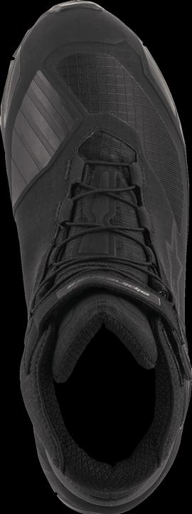 Produktbild Alpinestars CR-X Drystar® Riding Shoe (Herren, Damen, 42.5)