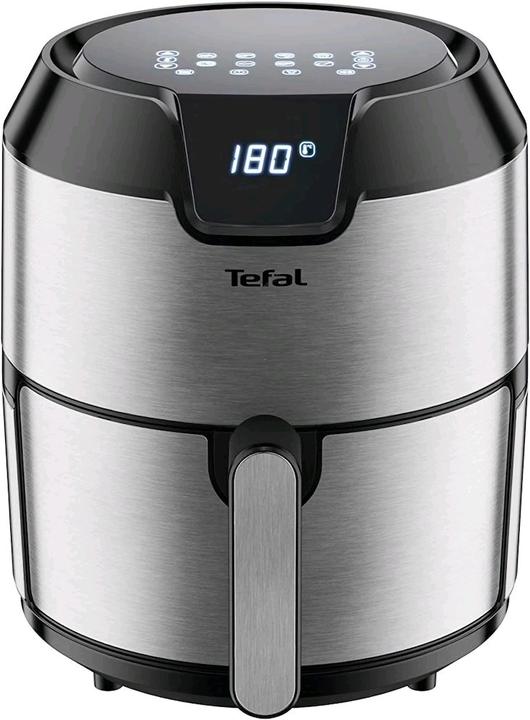 Tefal Easy Fry Deluxe
