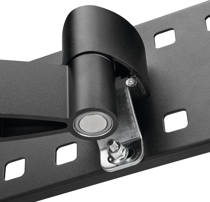 Produktbild Vogels PFW 3040 WALLMOUNT TURN/TILT (Wand, 55", 35 kg)