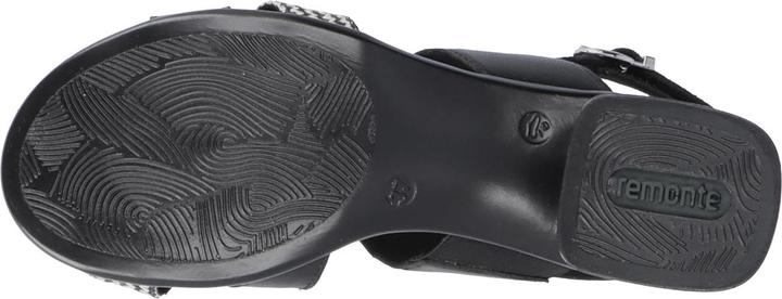 Actual product image Remonte R8767 - 57263 (41)