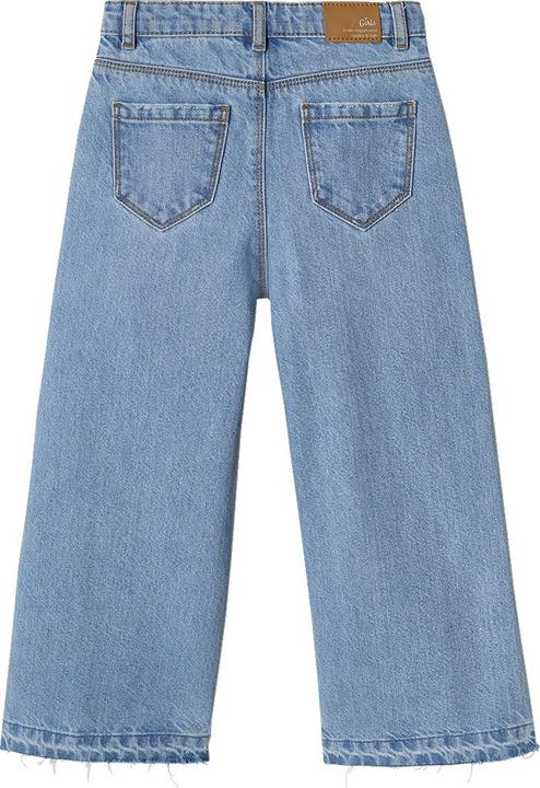 Produktbild Vertbaudet Jeans (122)