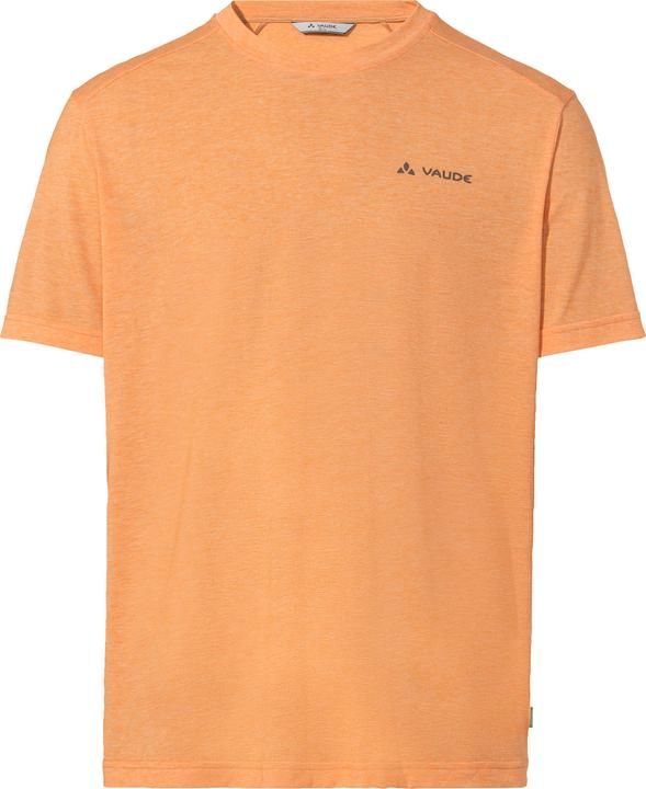Vaude Neyland T-Shirt III