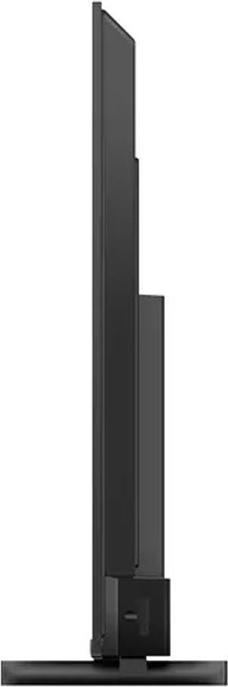 Image du produit Philips Hôtel TV 55HFL5214U/12 55" MediaSuite (55", LCD)