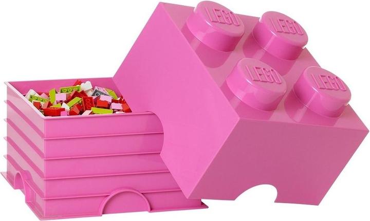 Actual product image Room Copenhagen Storage Brick