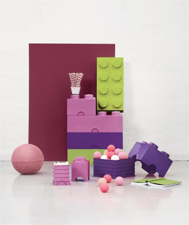 Actual product image Room Copenhagen Storage Brick