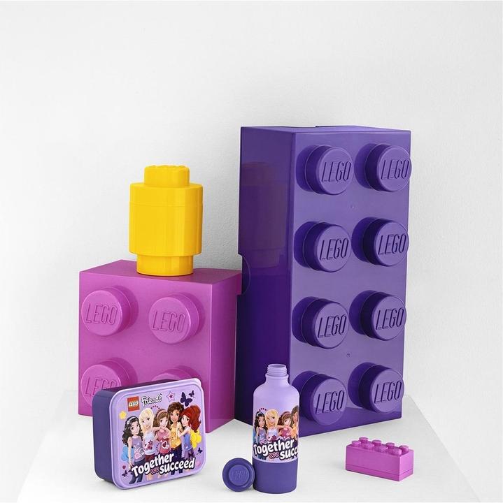 Actual product image Room Copenhagen Storage Brick