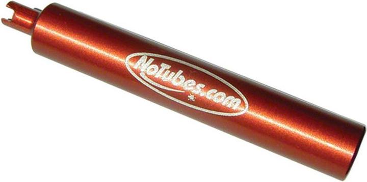 Produktbild Notubes Ventilschlüssel