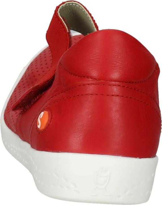 Produktbild Softinos Ballerinas (39)