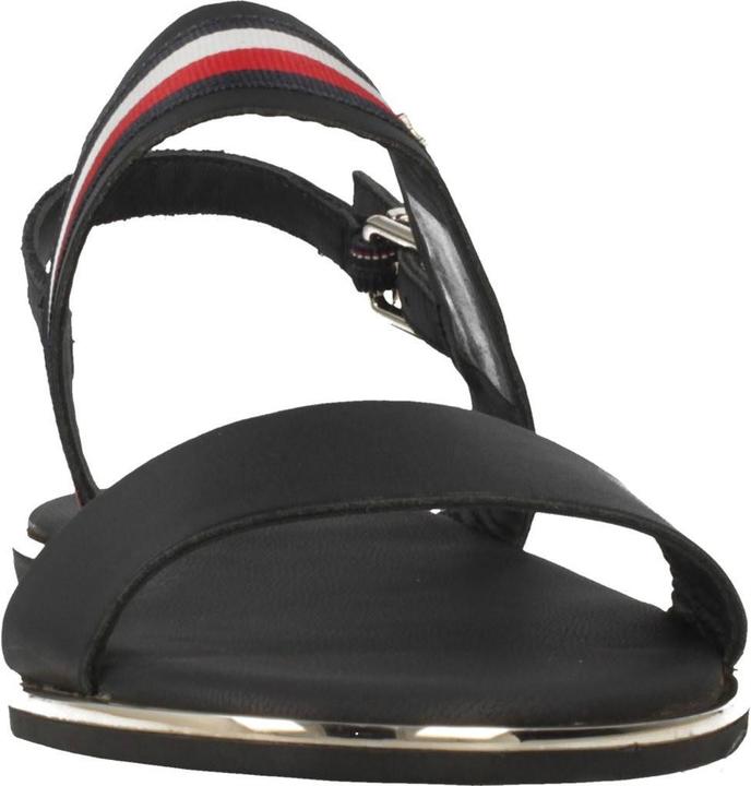 Tommy Hilfiger Flat (38)