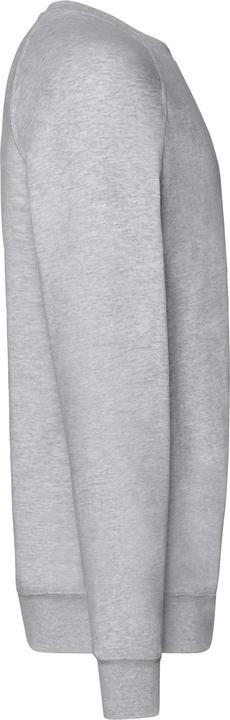 Immagine prodotto Fruit of the Loom Felpa Raglan Adulto Unisex (XXL)