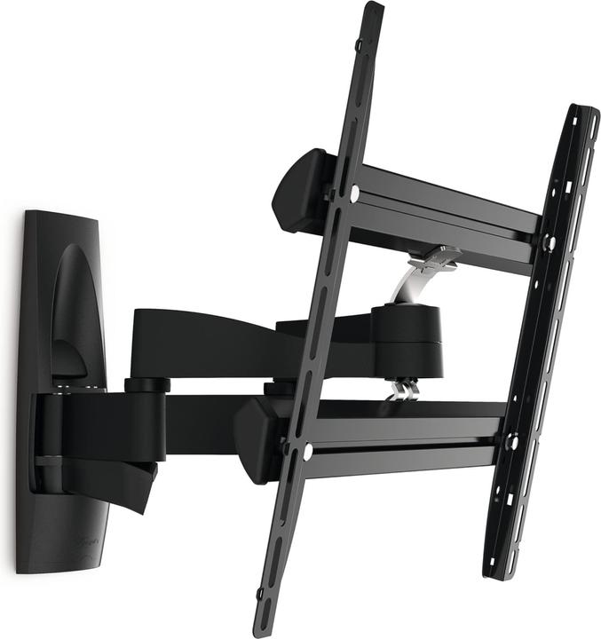Immagine prodotto Vogels Wall 3250 (Muro, 65", 35 kg)