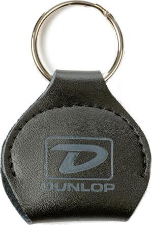 Produktbild Dunlop Picker's Pouch Keychain