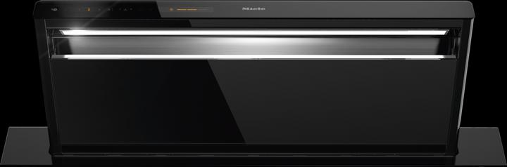 Produktbild Miele DAD 4941 (Tischlüfter)