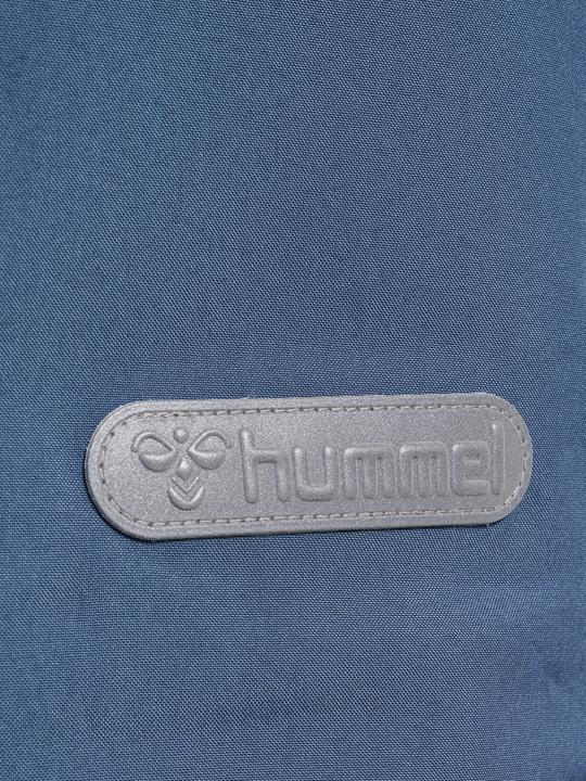 Produktbild hummel hmlLOGAN TEX JACKET (176)