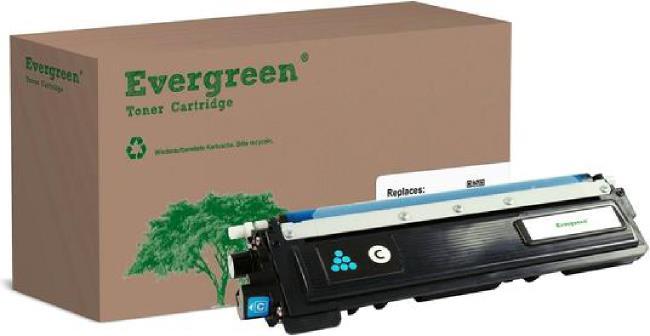 Produktbild Evergreen Tn-230c (C)