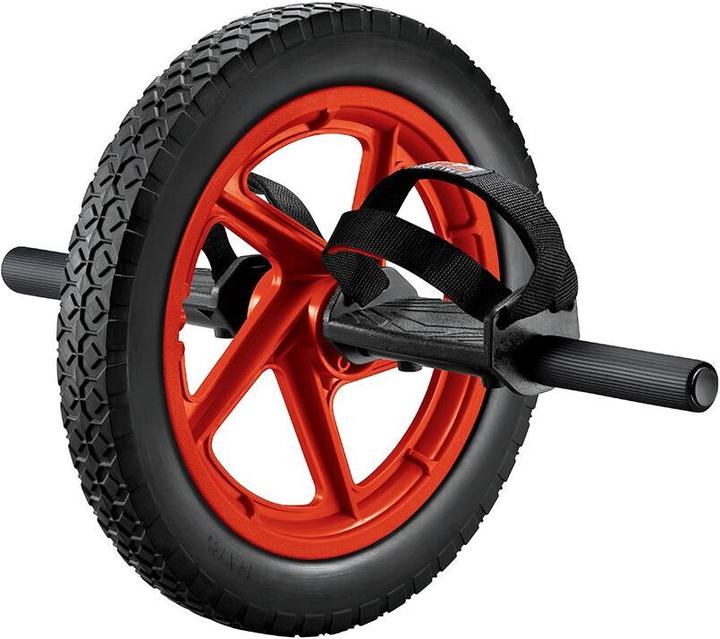 Image du produit Body Sculpture roue motrice