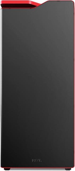 Produktbild NZXT H440 V2 Window (ATX, mATX, Mini-ITX)