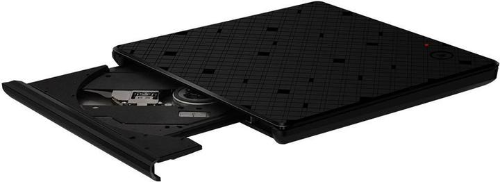 Actual product image CoreParts Super Slim (DVD drive)