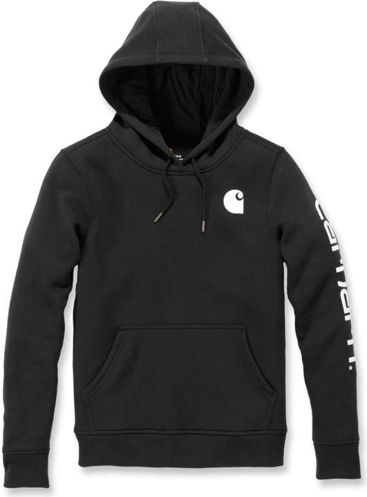 Produktbild Carhartt Clarksburg (XL)
