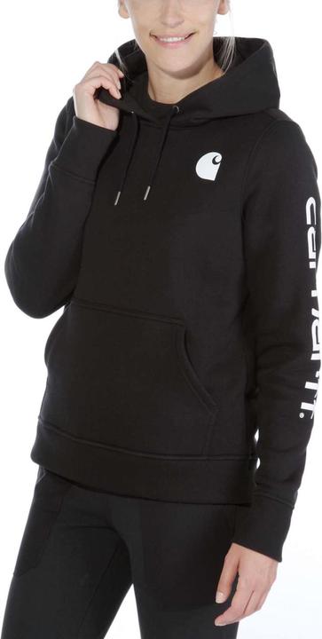 Produktbild Carhartt Clarksburg (XL)