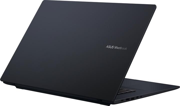 Immagine prodotto ASUS Vivobook 18 (18", AMD Ryzen 7 260, 32 GB, 1000 GB, DE)