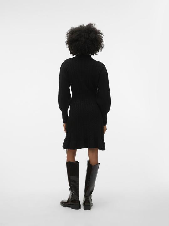 Immagine prodotto Vero Moda VMVERA LS VESTITO A MAGLIA VMA Vestito a maglia (L)