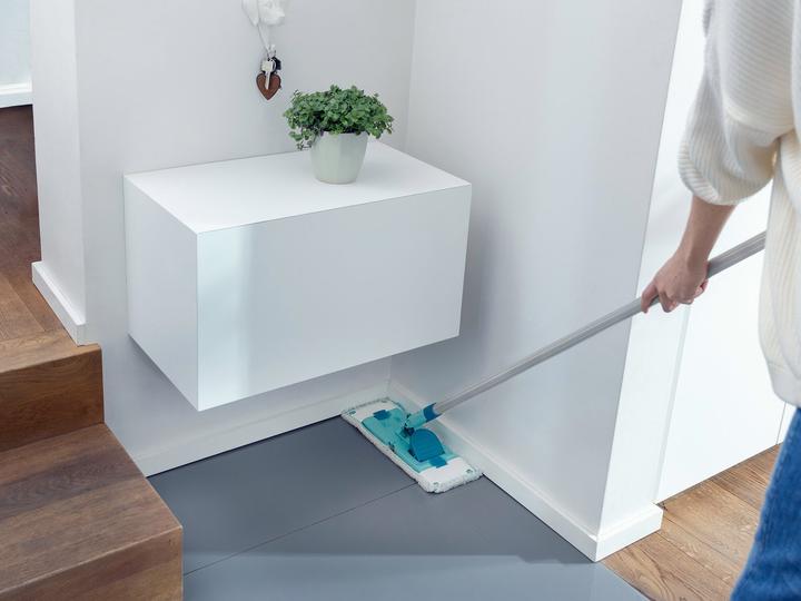 Productafbeelding Leifheit Power Clean (1 Pcs.)
