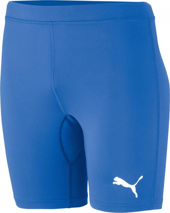 Actual product image Puma LIGA Baselayer ShortTight Jr-655937 (116)