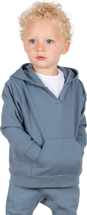 Produktbild Larkwood Kapuzenpullover (80)