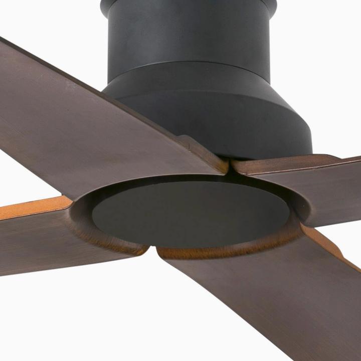 Image du produit Faro Winche