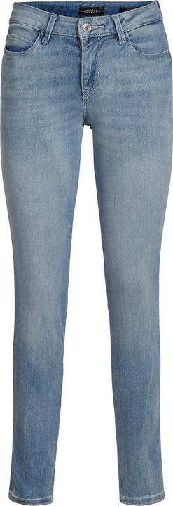 Immagine prodotto Guess Pantaloni Skinny CURVE X Jeans (W25/L30)