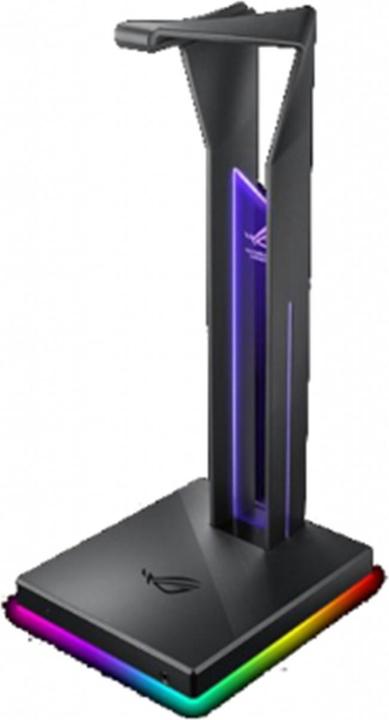 ASUS ROG Throne Qi