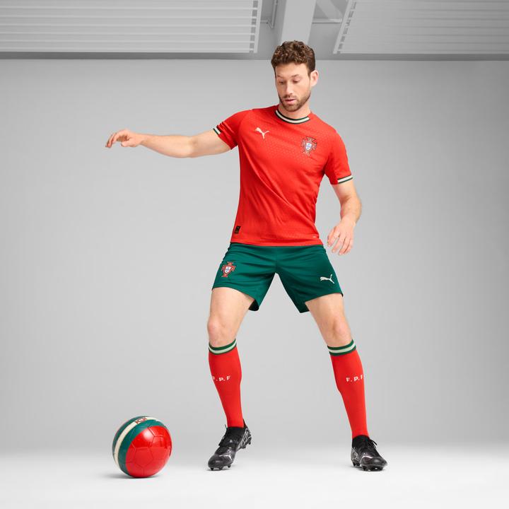 Image du produit Puma FPF Short Replica (S)