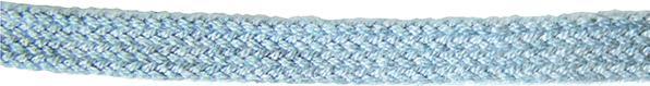 Image du produit Pedag Lacets plats (120 cm)