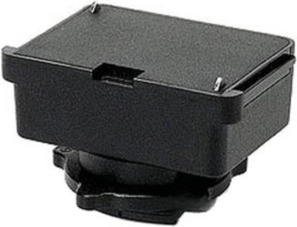 Immagine prodotto Metz Piede standard SCA 301
