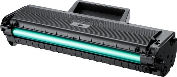 Produktbild Samsung Mlt-D1042x (BK)