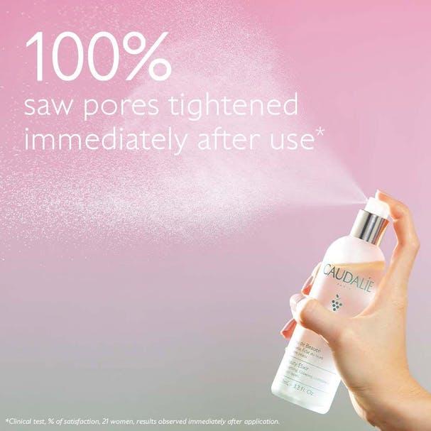 Produktbild Caudalie Eau de Beauté (Tonic, 100 ml)