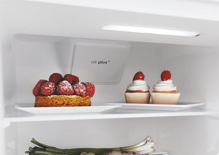 Image du produit Candy CBL3518EVW (190 l)