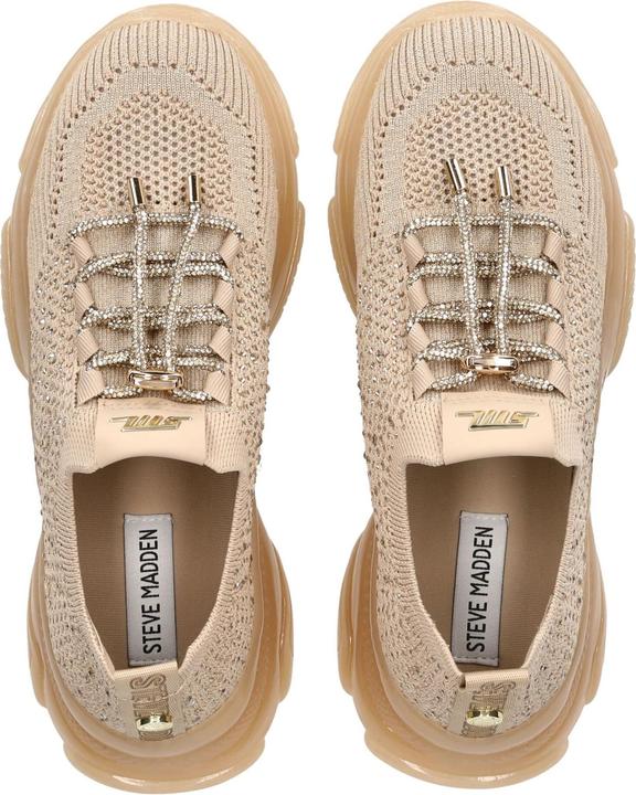 Produktbild Steve Madden Sneaker (37)