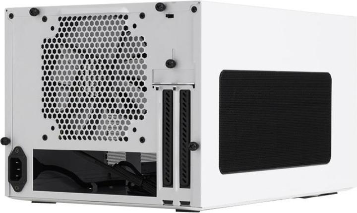 Image du produit Fractal Node 304 (Mini-ITX)
