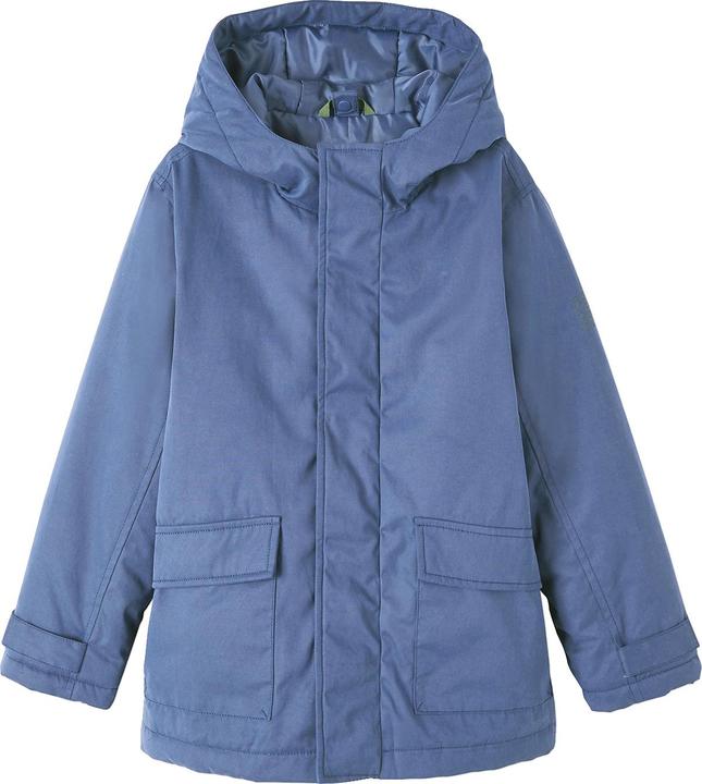 Produktbild Vertbaudet Anorak (92)