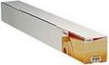 Image du produit Canon Papier traceur (140 g/m², 3000 cm, 91.40 cm)