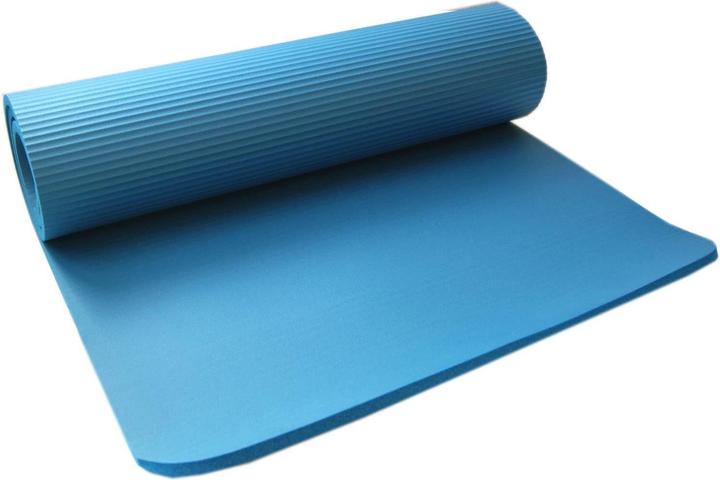Energetics Gymnastikmatte (150 mm)